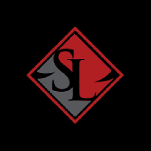 Placeholder Image