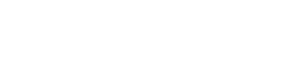 The Scott Law Firm