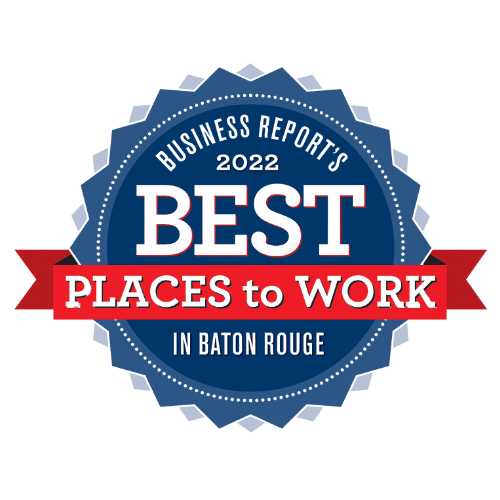 2022 Best Places to Work