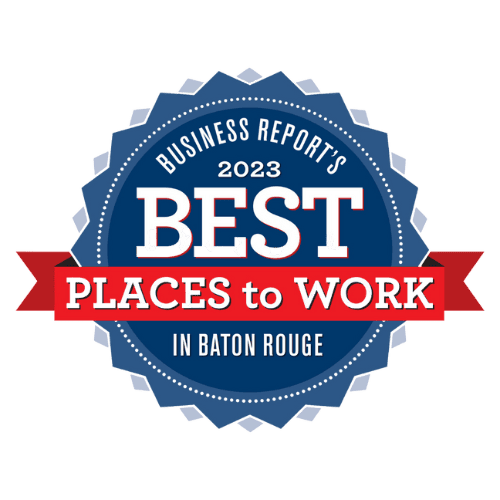 2023 Best Places to Work