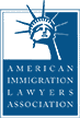 American Immigration Lawyers Association