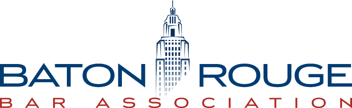 Baton Rouge Bar Association