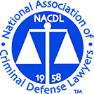 National Association of Criminal Defense Lawyers
