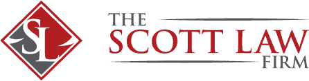 The Scott Law Firm